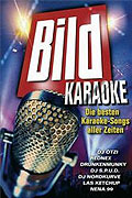 Film: Bild Karaoke