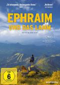 Film: Ephraim und das Lamm