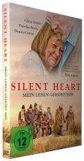 Silent Heart - Mein Leben gehrt mir