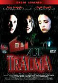 Film: Aura - Trauma