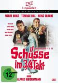 Filmjuwelen: Schsse im 3/4 Takt