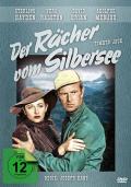 Film: Der Rcher vom Silbersee