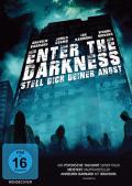 Film: Enter the Darkness - Stell dich deiner Angst