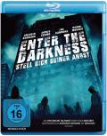 Film: Enter the Darkness - Stell dich deiner Angst