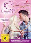 Film: Daniela Katzenberger - Mit Lucas im Hochzeitsfieber