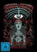 Film: Dario Argento - Opera - Limited Mediabook Edition