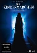 Film: Das Kindermdchen - Limited Mediabook Edition