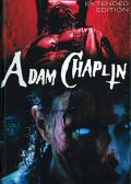 Film: Adam Chaplin - Extended Edition - Cover B - Limited Mediabook
