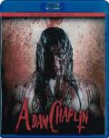 Film: Adam Chaplin - Extended Edition