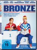 Film: Bronze