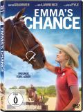 Film: Emma's Chance