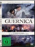 Film: Guernica