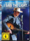 Film: I saw the Light