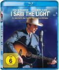 Film: I saw the Light