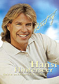 Hansi Hinterseer - Ein Stck von mir - Meine schnsten Lieder