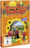 Film: Kleiner Roter Traktor und die Jahreszeiten