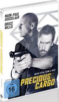 Film: Precious Cargo