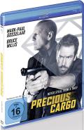 Film: Precious Cargo