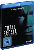 Film: Total Recall - Die totale Erinnerung