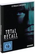 Film: Total Recall - Die totale Erinnerung