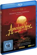 Film: Apocalypse Now - Full Disclosure