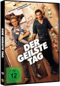 Film: Der Geilste Tag