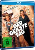 Film: Der Geilste Tag