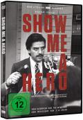 Film: Show me a Hero