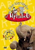 Film: Das tierische Alphabet