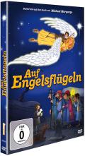 Auf Engelsflgeln