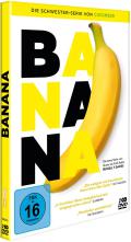 Film: Banana
