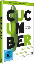 Film: Cucumber