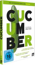 Cucumber