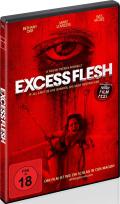 Excess Flesh