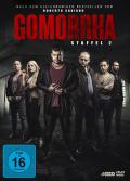 Gomorrha - Staffel 2