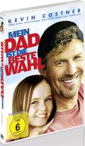 Film: Mein Dad ist die beste Wahl