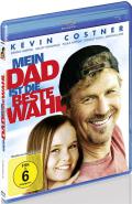 Film: Mein Dad ist die beste Wahl