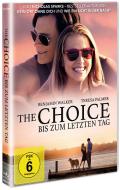 Film: The Choice - Bis zum letzten Tag