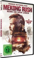 Film: Mekong Rush - Renn um dein Leben