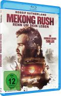 Film: Mekong Rush - Renn um dein Leben