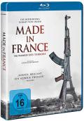 Film: Made in France