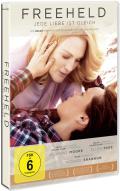 Freeheld - Jede Liebe ist gleich