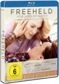 Freeheld - Jede Liebe ist gleich