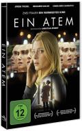 Film: Ein Atem