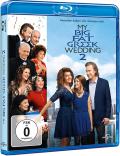 Film: My big fat Greek Wedding 2