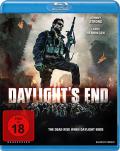 Film: Daylight's End