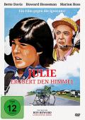 Film: Julie Erobert Den Himmel