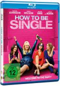 Film: How to be Single