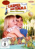 Film: Casper und Emma - Feiern Geburtstag