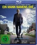 Film: Ein Mann namens Ove